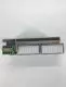 Omron DRT2-ID16TA Remote Terminal Input Module 