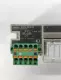 Omron DRT2-ID16TA Remote Terminal Input Module 