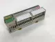 Omron DRT2-ID16TA Remote Terminal Input Module 