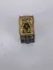 Idec RY4S-UL AC120V Relay