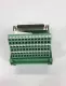 Phoenix Contact FLKMS-D37 Terminal Block 37-Point 