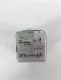 Allen-Bradley 700-HA32Z24 SER.A Relay, 24VDC 10Amp W/Socket 