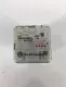 Allen-Bradley 700-HA32Z24 Pilot Relay 120-240VAC 10Amp 8-pin 24VDC 