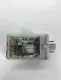 Allen-Bradley 700-HA32Z24 Pilot Relay 120-240VAC 10Amp 8-pin 24VDC 