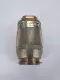 VURF7814SP1 -4R Pneumatics Pressure Valve 