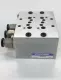 Koganei 180M2A Hydraulic Manifolds