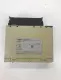 Omron C200H-ID212 Input Unit 24VDC  7mA 