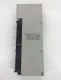 Omron C500-OD412 3G2A5-OD412 Output Unit 100-240VAC 