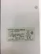 Omron C500-OD412 3G2A5-OD412 Output Unit 100-240VAC 
