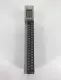 Omron C500-OD412 3G2A5-OD412 Output Unit 100-240VAC 