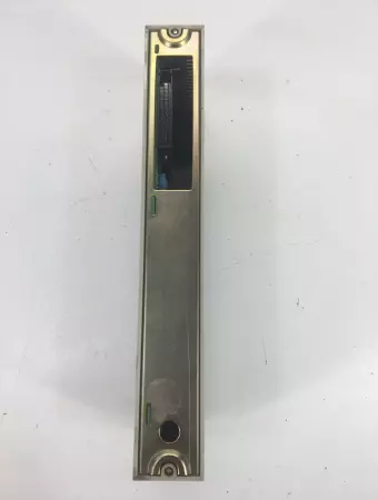Omron C500-OD412 3G2A5-OD412 Output Unit 100-240VAC 