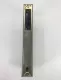 Omron C500-OD412 3G2A5-OD412 Output Unit 100-240VAC 