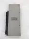 Omron C500-OA226 Output Unit 100-240VAC 