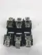   Gould Shawmut 20305 Fuse Holders 250V 30A Lot of 3