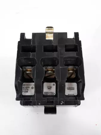 Square D QOR330 22kA Circuit Breaker 240v 30A 3Pole