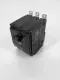 Square D QOR330 22kA Circuit Breaker 240v 30A 3Pole