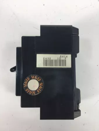 Fuji EA32 Circuit Breaker 10Amp 