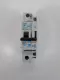 GE V-Line C6 277/480V Circuit Breaker V07106 