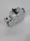 GE V-Line C6 277/480V Circuit Breaker V07106 