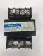 VALUTRAN V075LP7JK INDUSTRIAL CONTROL TRANSFORMER Pri 120-240v / Sec 24v 
