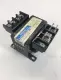 VALUTRAN V075LP7JK INDUSTRIAL CONTROL TRANSFORMER Pri 120-240v / Sec 24v 