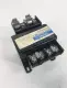 VALUTRAN V075LP7JK INDUSTRIAL CONTROL TRANSFORMER Pri 120-240v / Sec 24v 