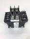Hammond Power Solutions PT75MHMC-3 Transformers Pri 0-460v / Sec 0-115v 