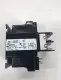 Hammond Power Solutions PT75MHMC-3 Transformers Pri 0-460v / Sec 0-115v 