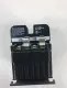 Hammond Power Solutions PT75MHMC-3 Transformers Pri 0-460v / Sec 0-115v 