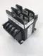 Hammond Power Solutions PT75MHMC-3 Transformers Pri 0-460v / Sec 0-115v 