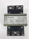 General Electric 9T58B2881 Transformers Pri 120-240v / Sec 12-24v