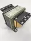 General Electric 9T58B2881 Transformers Pri 120-240v / Sec 12-24v