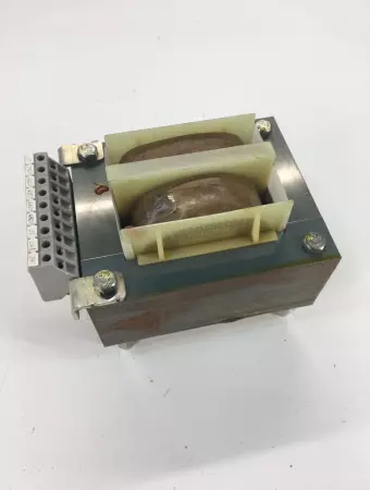 Elektrodyn  EBSI 120/56/240 Transformers Pri 230-400-415-440-480v Sec 24-29v