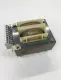Elektrodyn  EBSI 120/56/240 Transformers Pri 230-400-415-440-480v Sec 24-29v