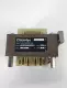 Elektrodyn  EBSI 120/56/240 Transformers Pri 230-400-415-440-480v Sec 24-29v