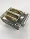 Elektrodyn  EBSI 120/56/240 Transformers Pri 230-400-415-440-480v Sec 24-29v