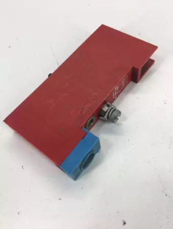 Sthal 8901/31-280/165/80 Safety Terminal Barrier 