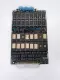 Sanyo DSMI63-237030 Circuit Board  