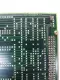 Sanyo DSMI63-237030 Circuit Board  