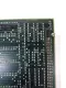 Sanyo DSMI63-237030 Circuit Board 