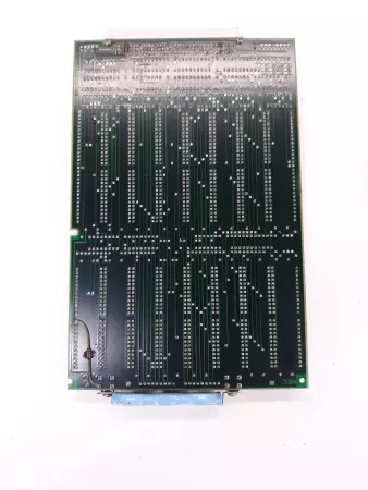 Sanyo DSMI63-237030 Circuit Board 