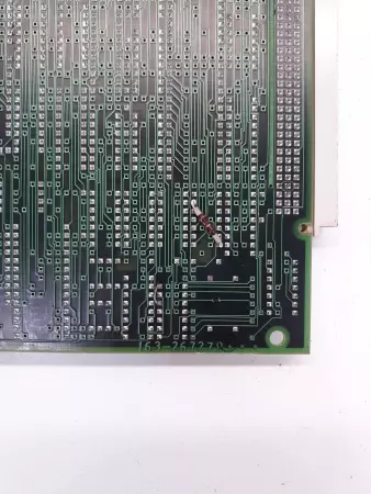 NEC SV2-163-237350 Circuit Board 