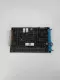 NEC SP163-266062 Circuit Board 