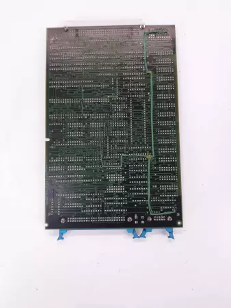 NEC SP163-266062 Circuit Board 