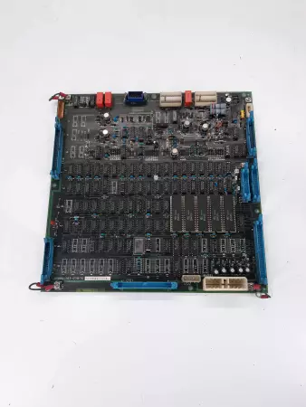 NEC CPG 163-238170 Circuit Board 