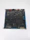 NEC CPG 163-238170 Circuit Board 