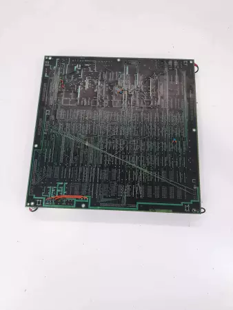 NEC CPG 163-238170 Circuit Board 