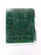 NEC SG9007 12. CNC Control Circuit Board 163-238040 