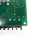 NEC SG9007 12. CNC Control Circuit Board 163-238040 