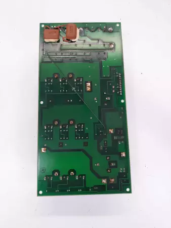 NEC CVP 163-238180 Circuit Board 